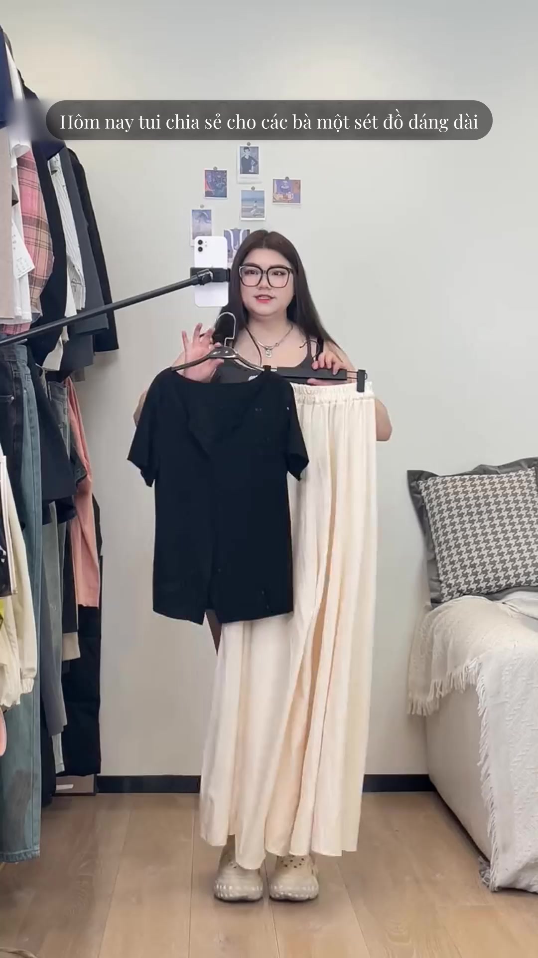 @1997 Clothes Bigsize
