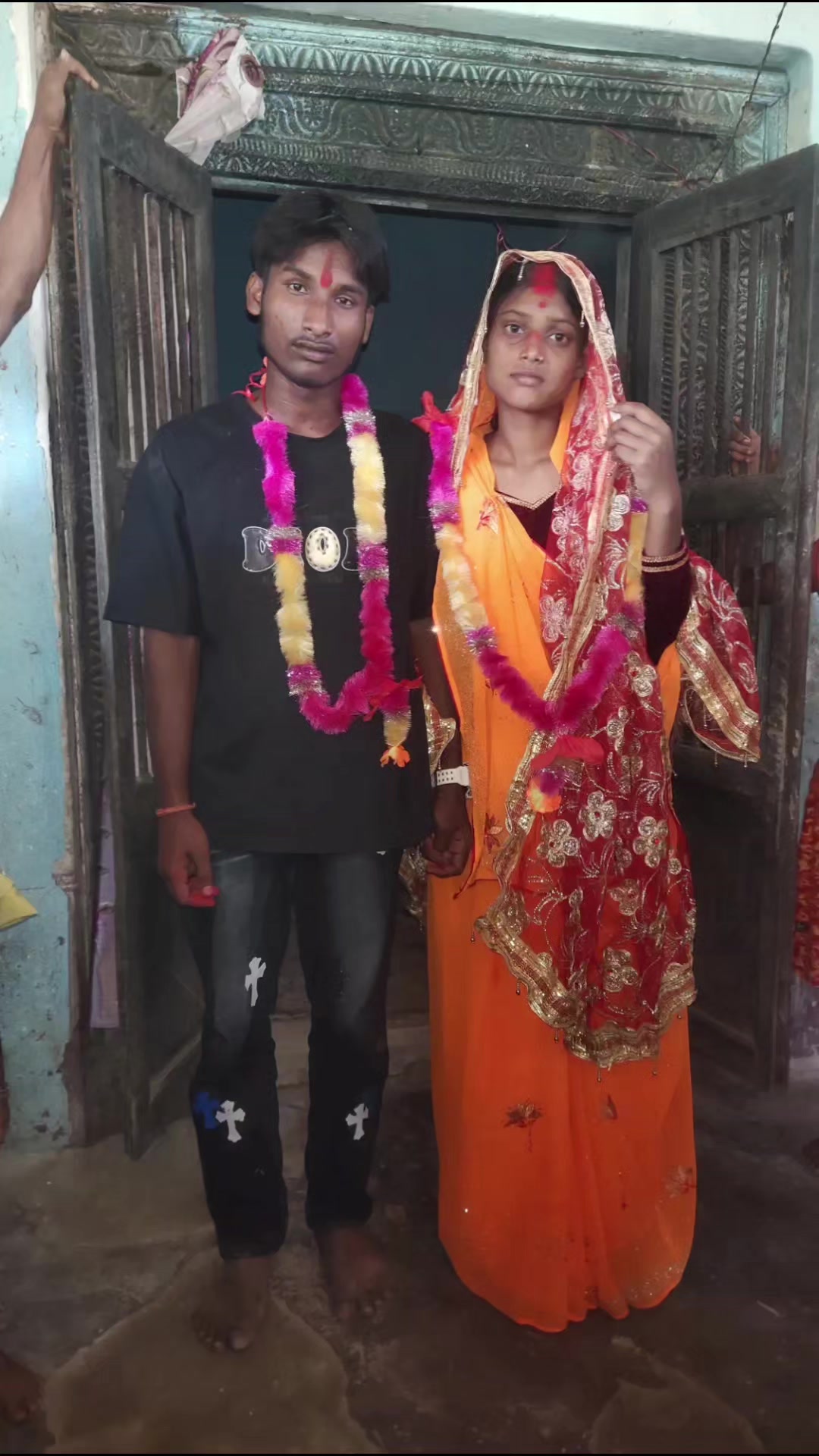 @Rakesh Love Godavari