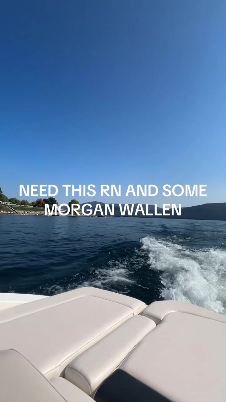 @heyitsmarbearr