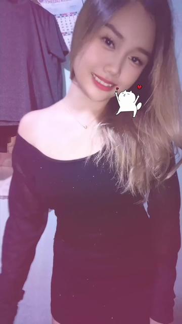 @Mariyah08