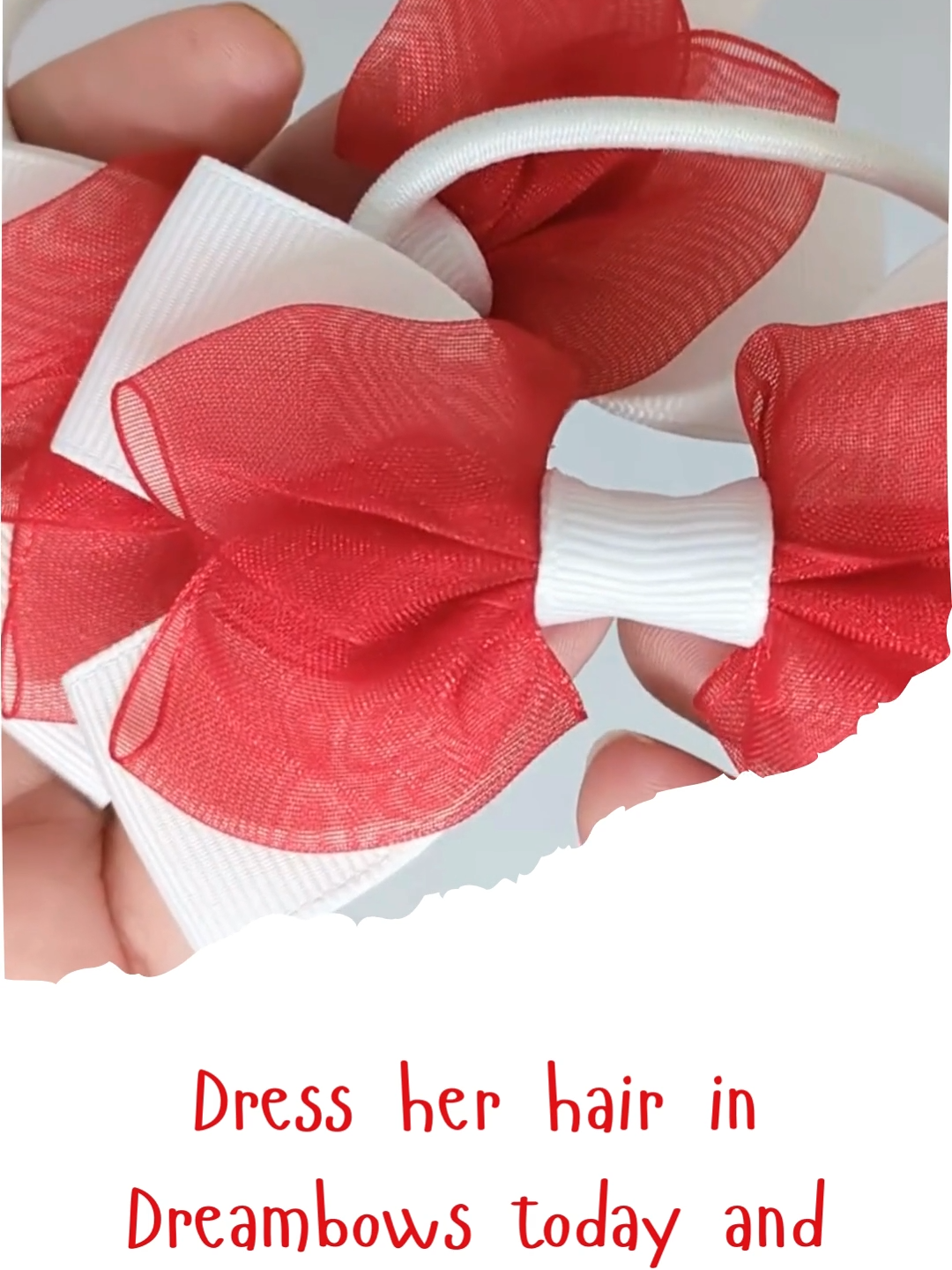 @Dreambows UK