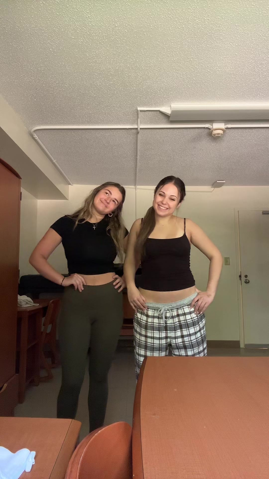 @egemellaro