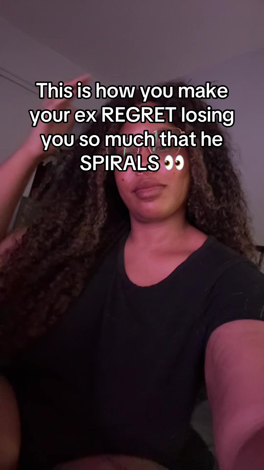 @subliminalsamira