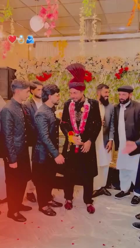 @🥂مہریہ🪓(SARKAR)☠️