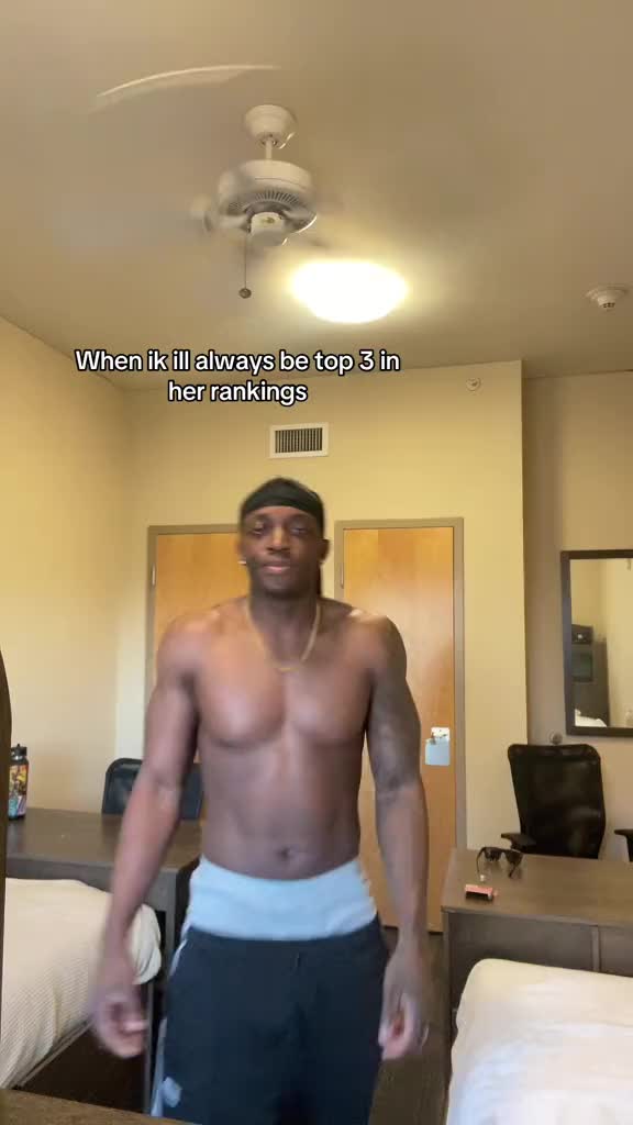@Ty🗣