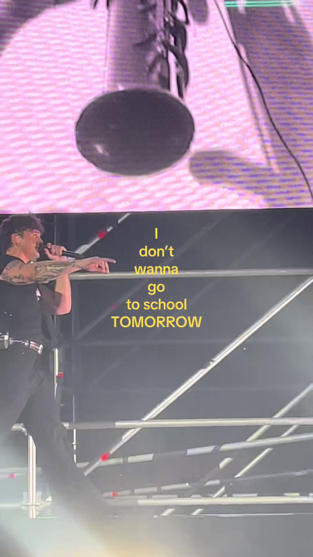 @sofiabiraghii