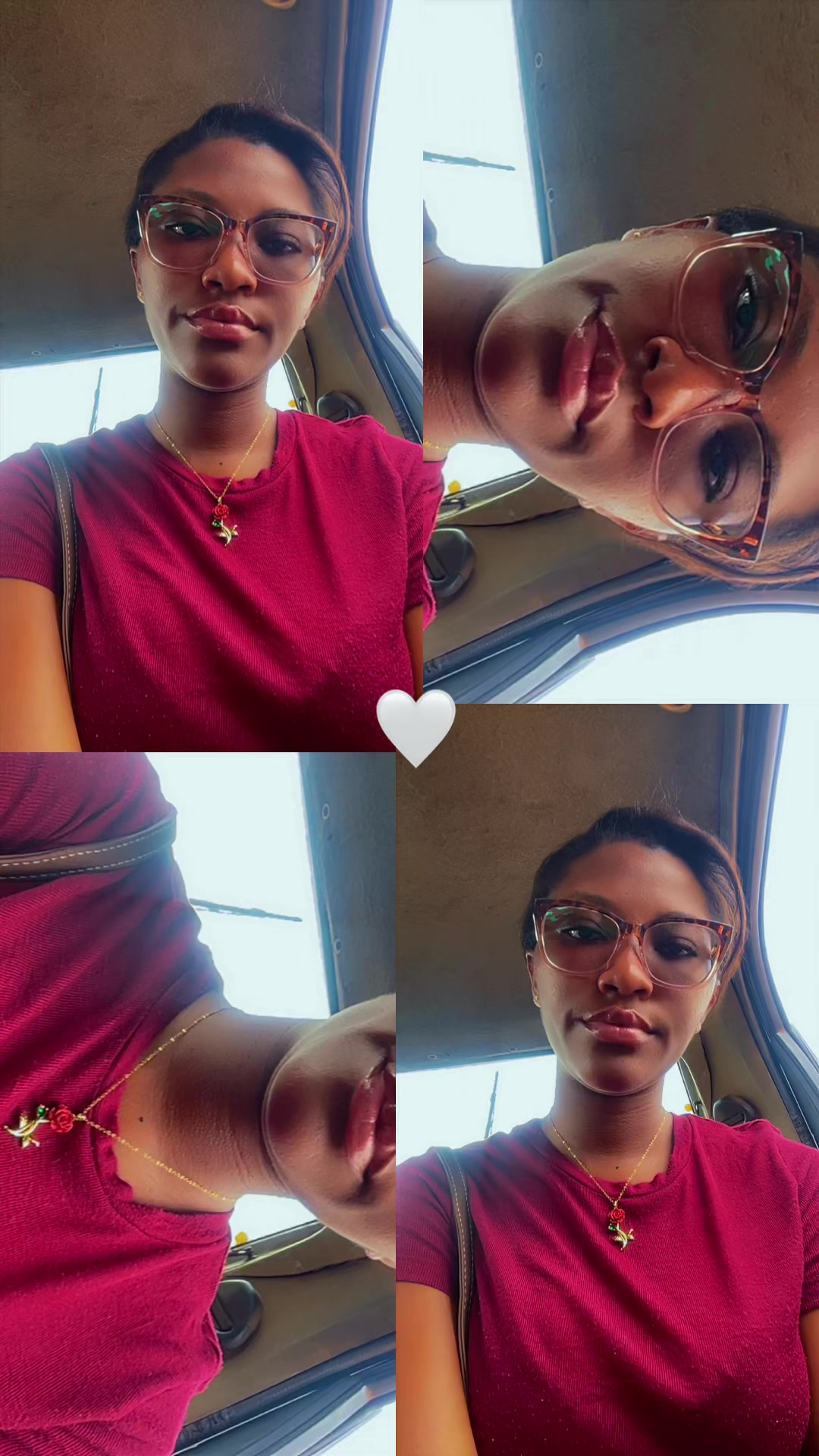 @dorothyadwapa