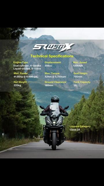@BIKE ASIA MOTTO