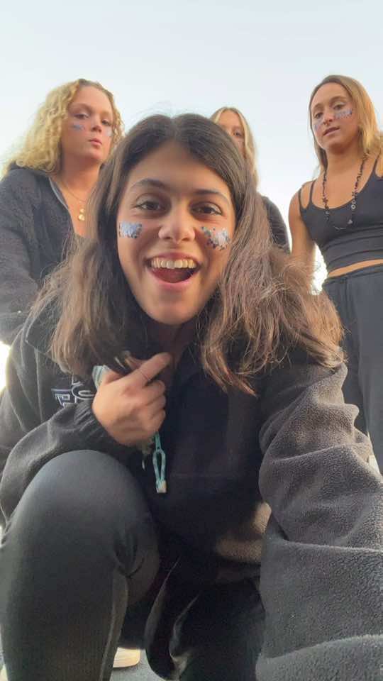 @juliannam