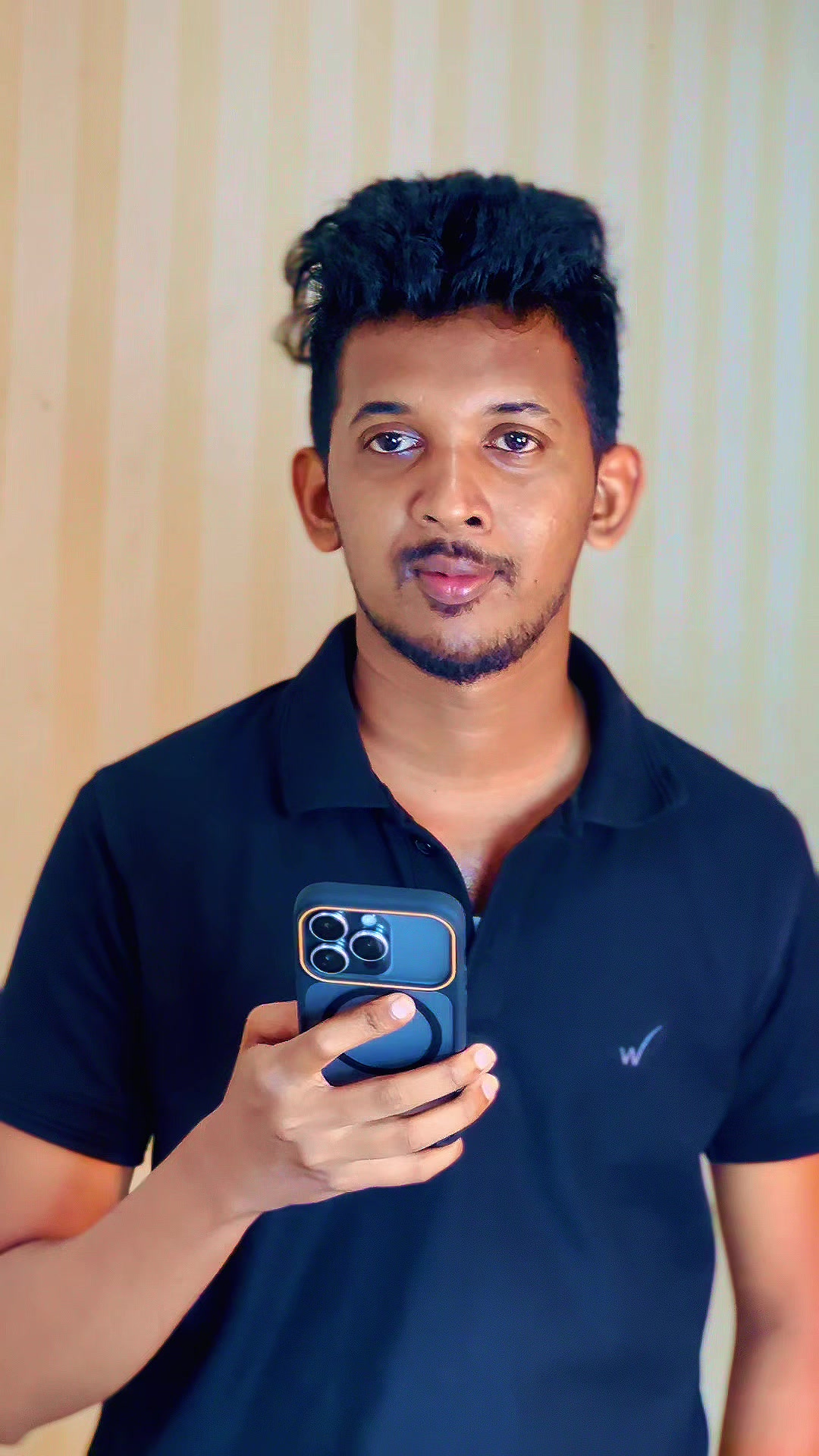 @Seethawaka Phone Center