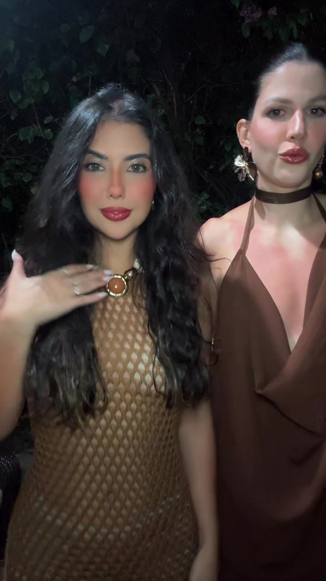 @Maria J&uacute;lia