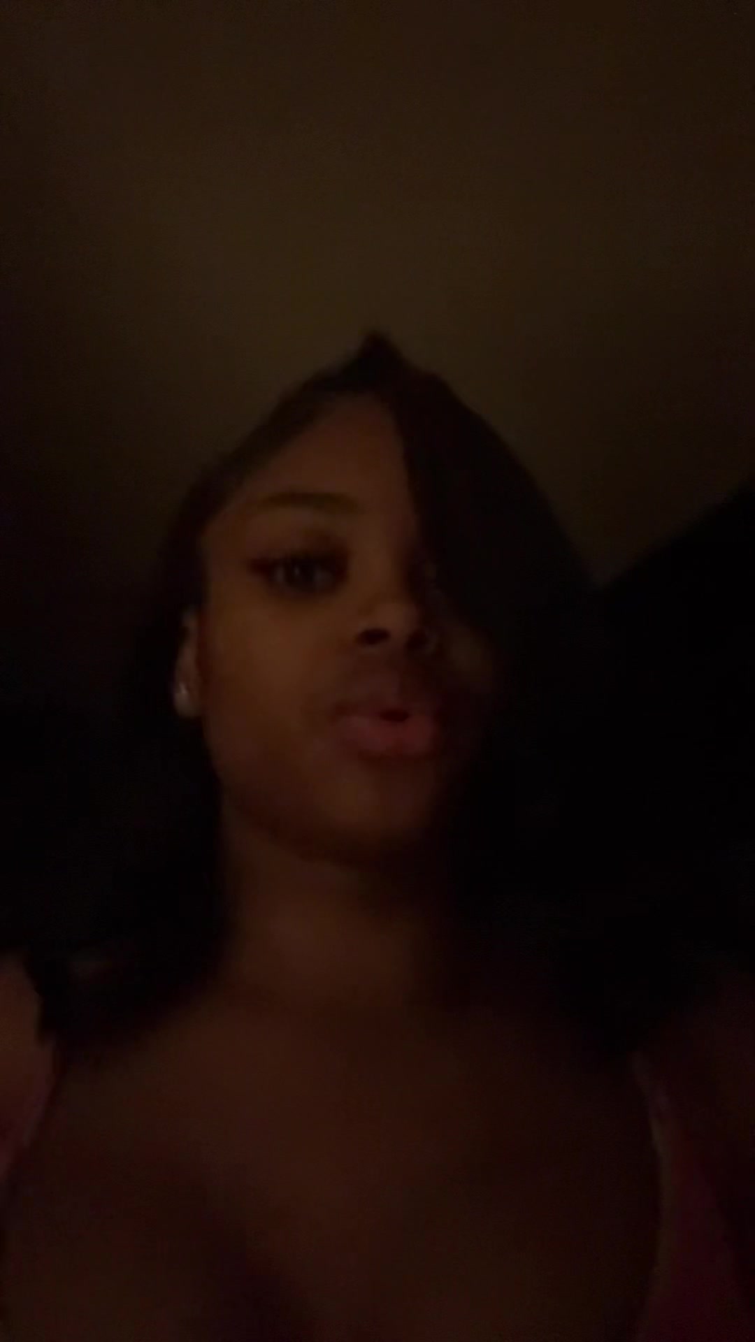 @callmedezirecap