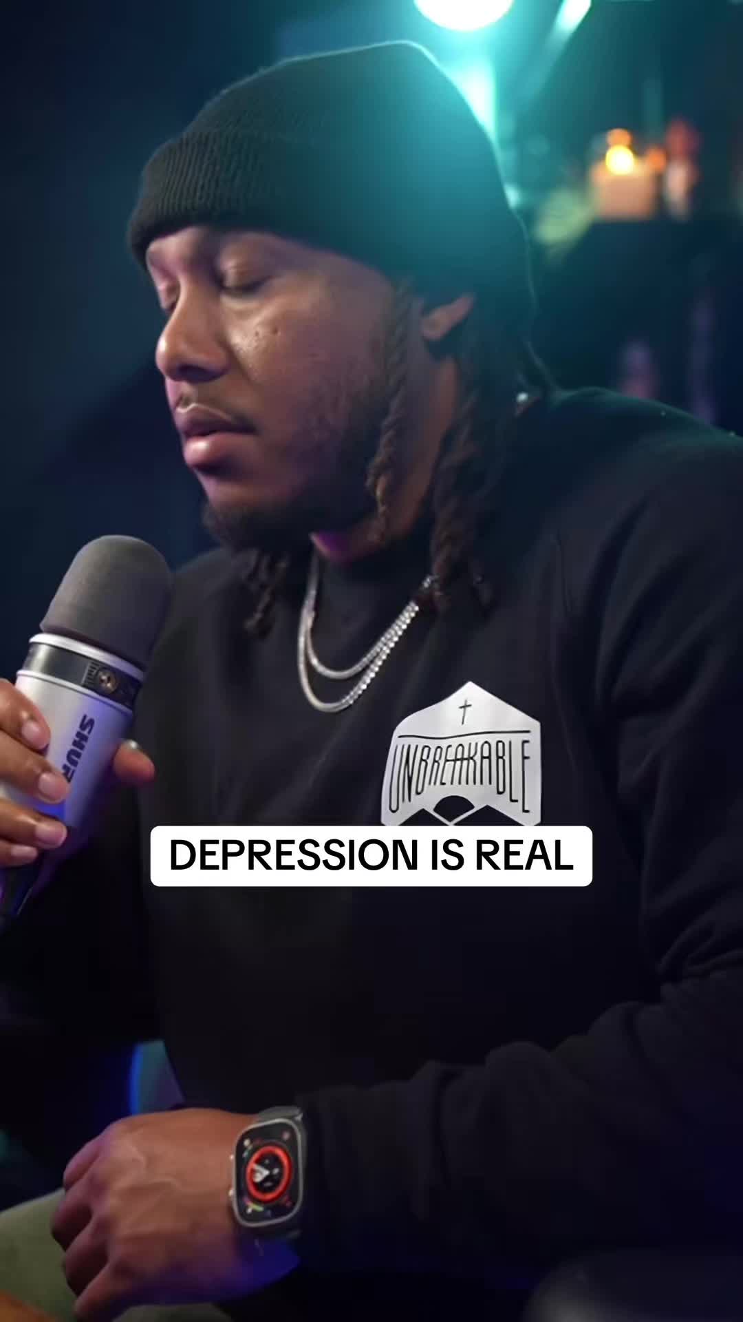 @rebelwarrior