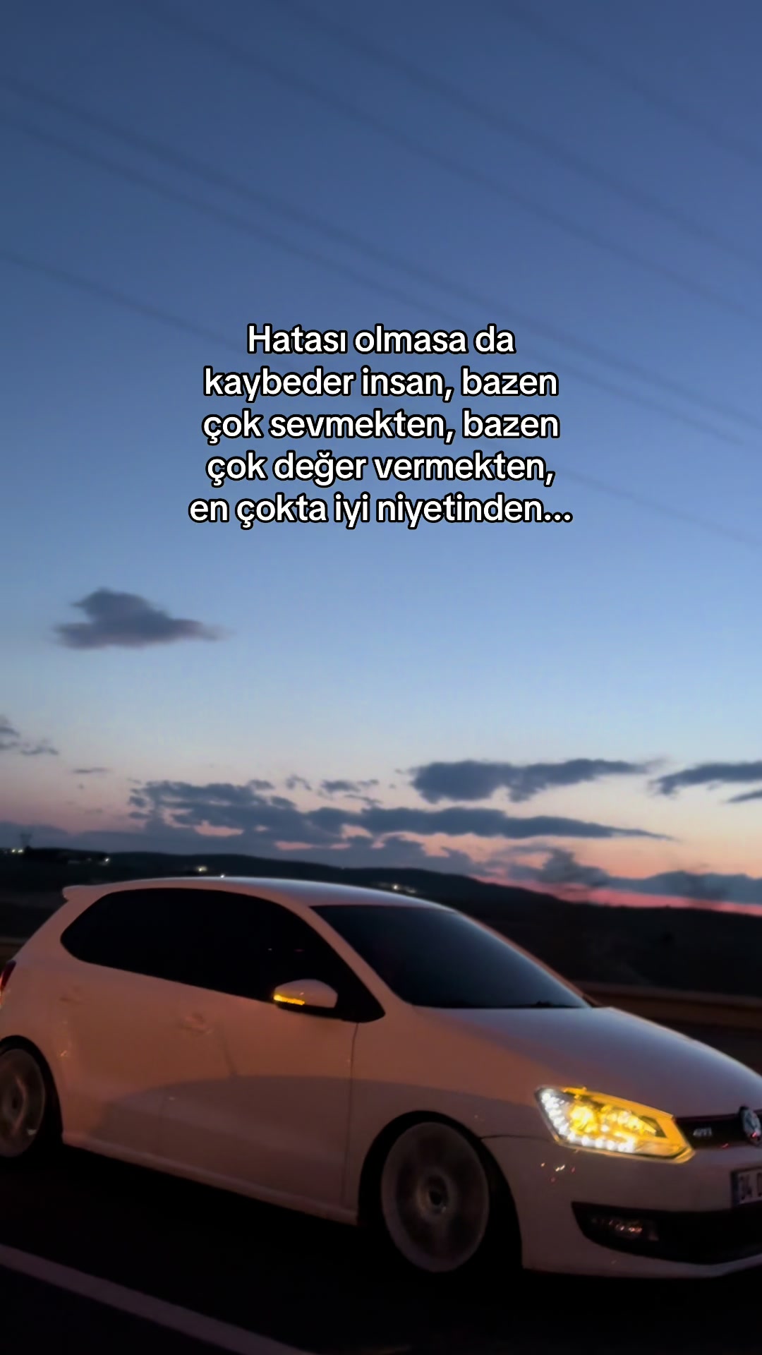 @Sinan YILDIRIM