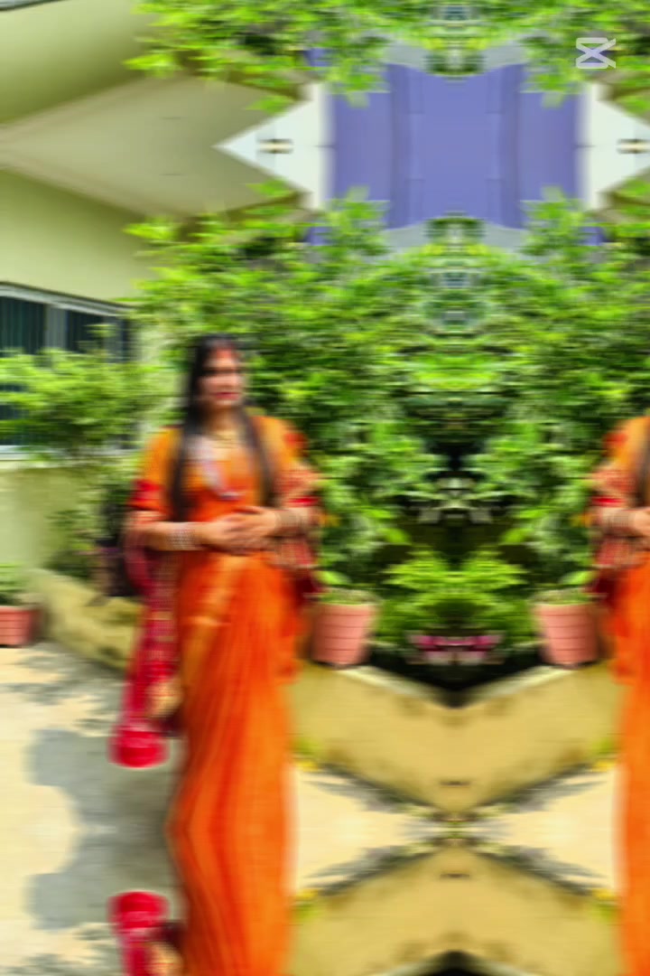 @❤️JyotiSingh❤️