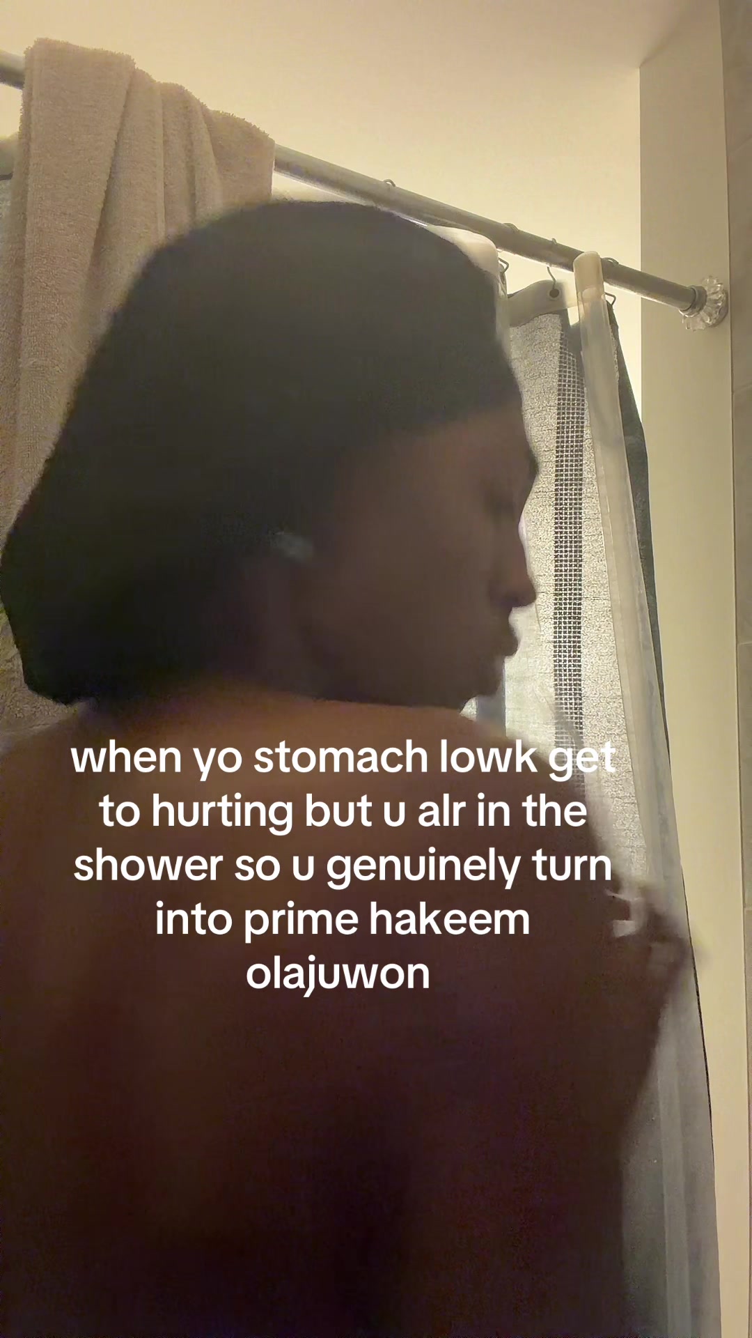 @killmxrii