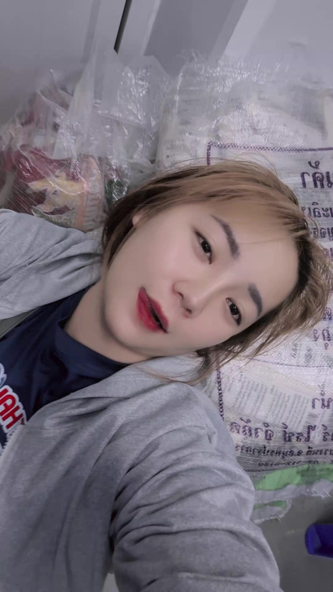 @จุฑา🕊️