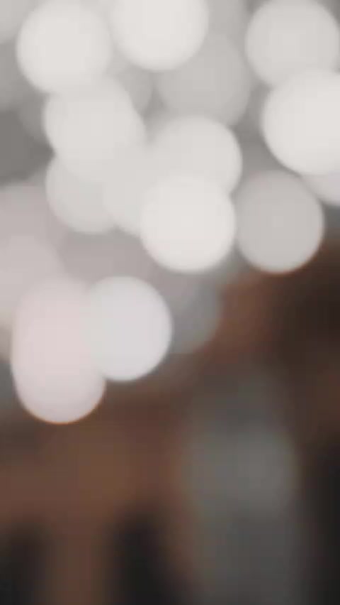 @❤️🩹علی ملک 🥀