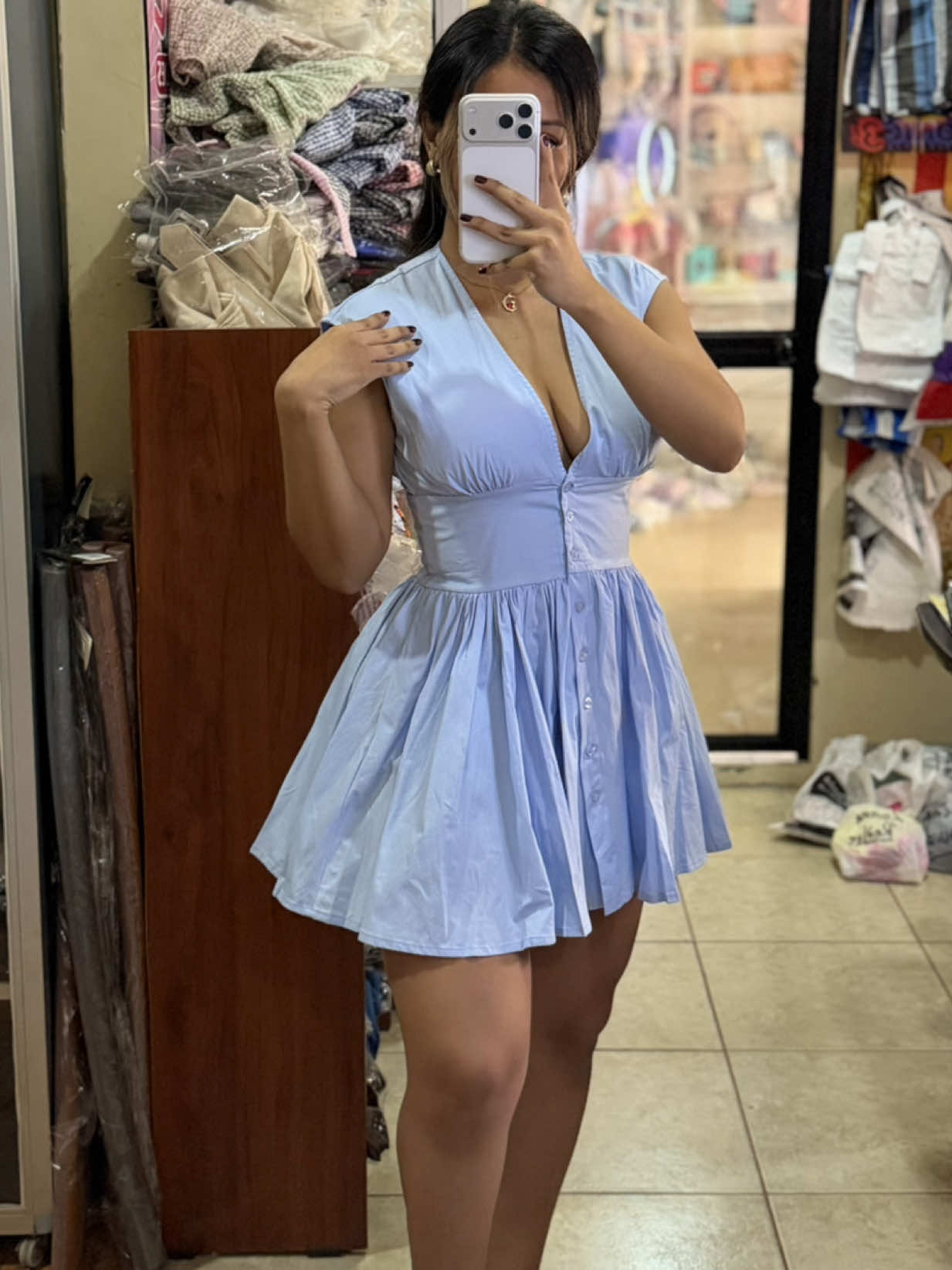 @VPC_ELIZABETH