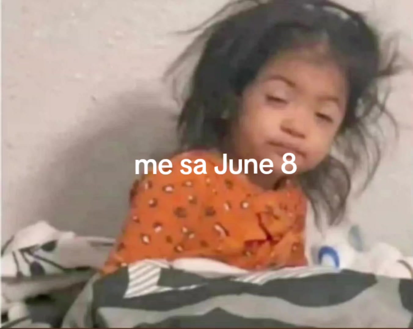 @𝓭𝓪𝓶𝓲𝓪𝓷 𝓷𝓰𝓪 𝓹𝓪𝓵𝓪