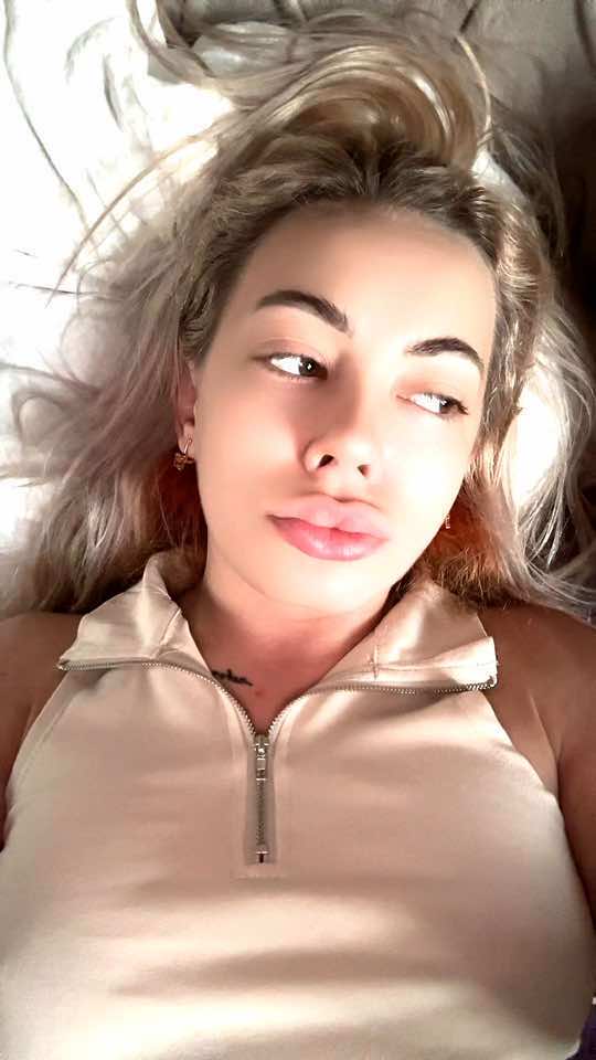 @snezhanaknyazeva