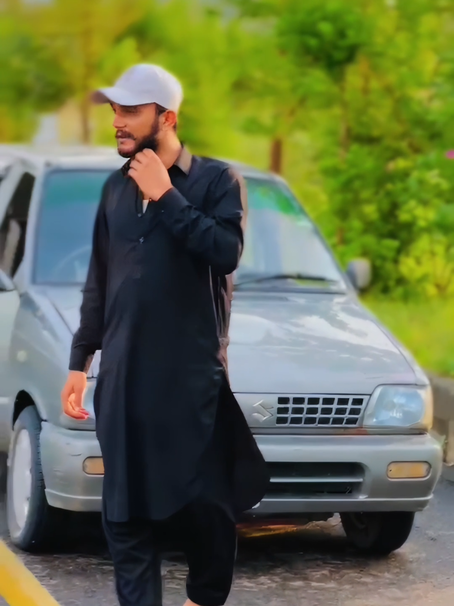 @ASI💸/ستی