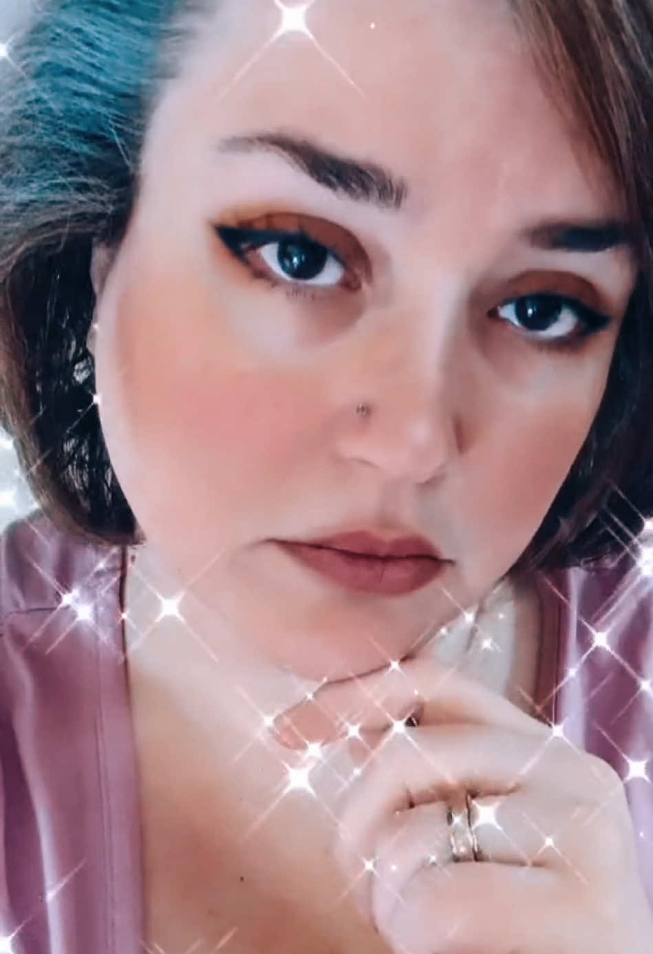 @Danielle🌷