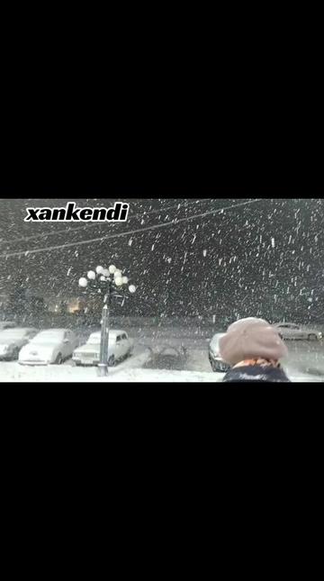 @🇦🇿🇦🇿🇦🇿