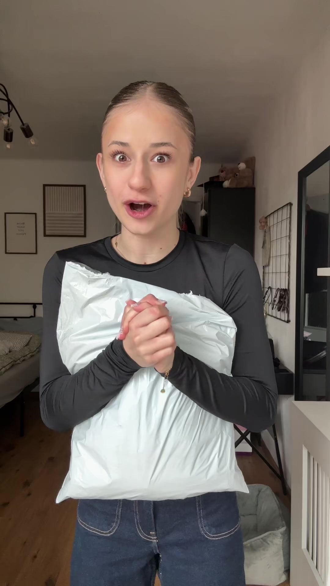 @Starletsx • ig:majasiwiec_