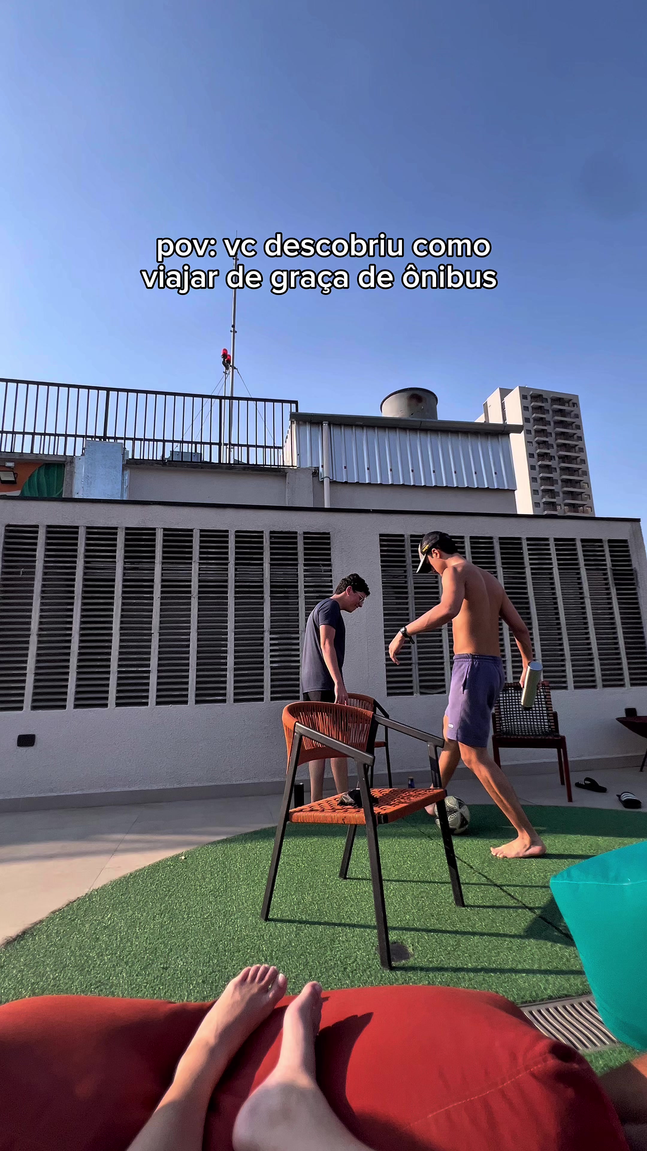@Vizynho 🫪