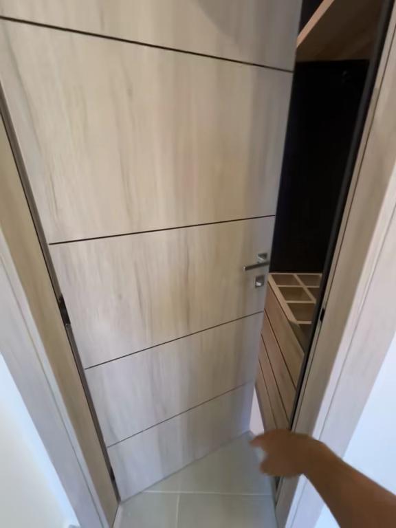 @Matelas de rêve