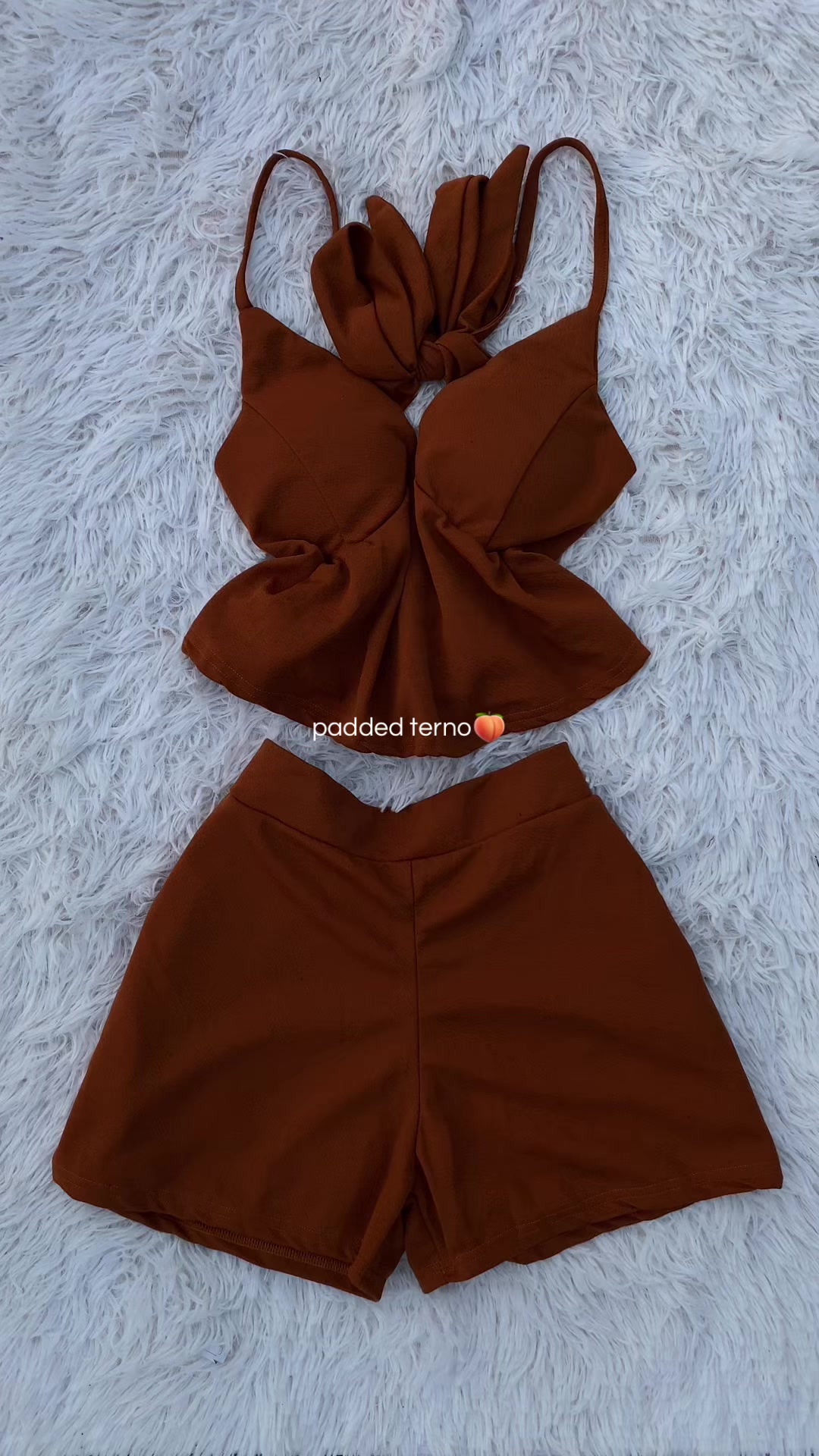 @ᴀɴɢᴇʟ⋆.𐙚 ̊