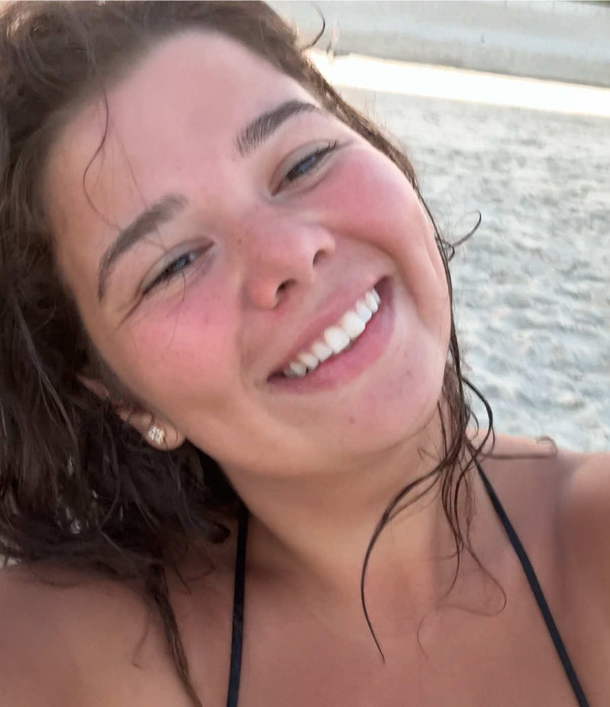 @Mel