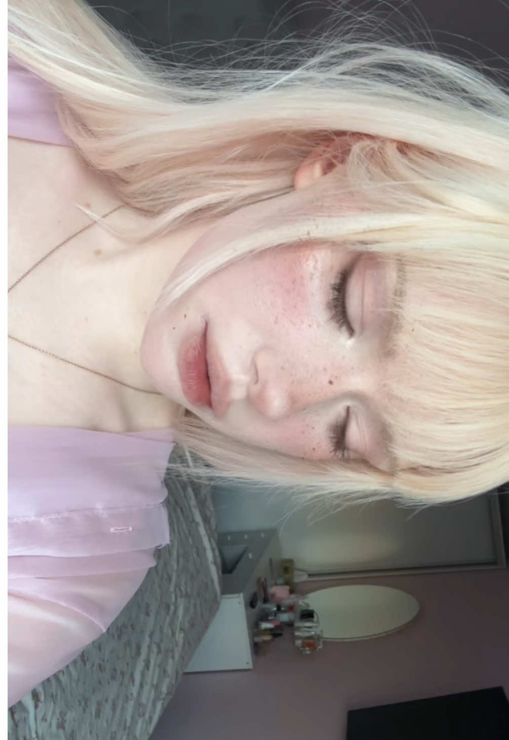 @ангел♡к