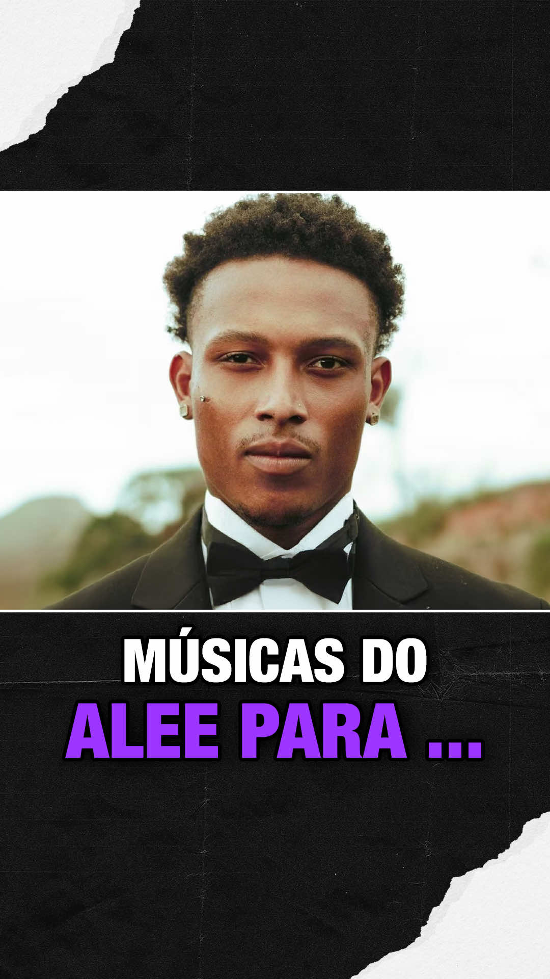 @Jo&atilde;oDusReis
