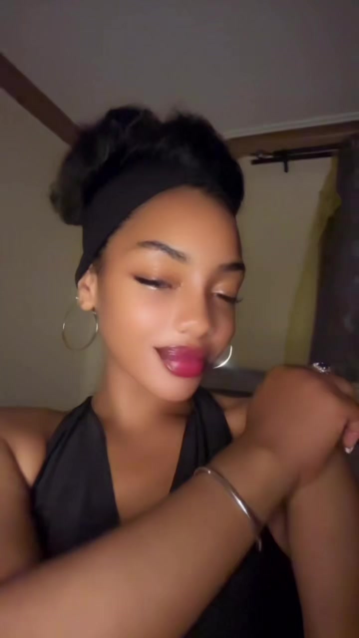 @Camillanampijja
