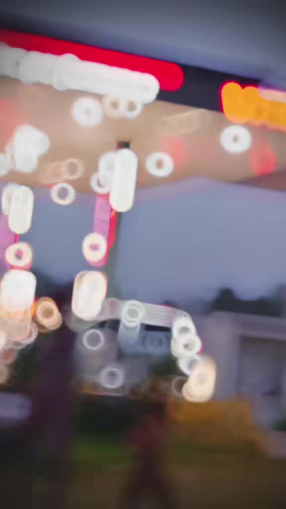 @بادشاہ🥀🍂