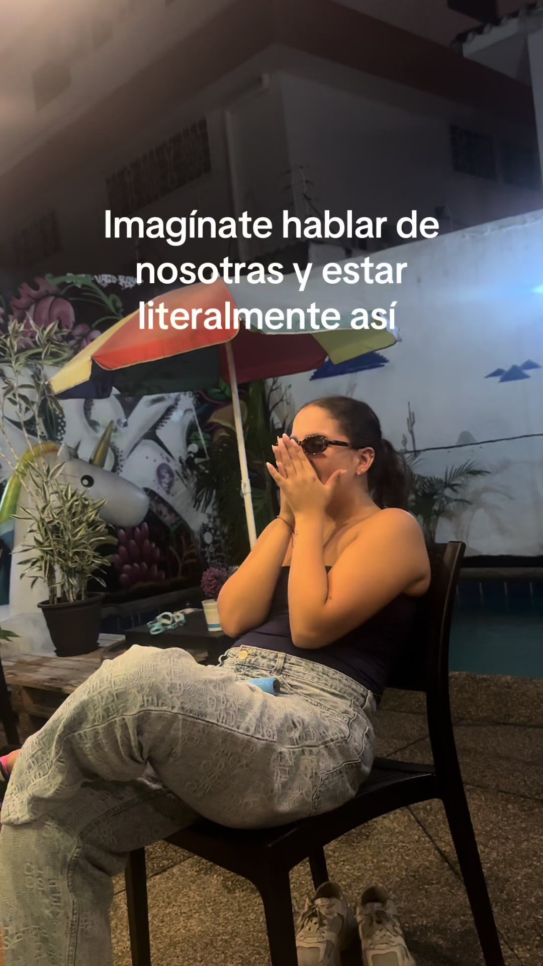 @iingridmendozaa