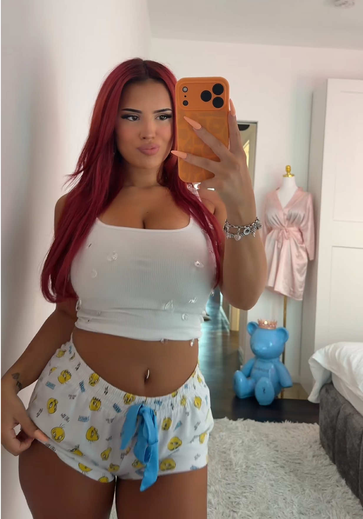 @𝓡𝓸𝓶𝔂 ✨