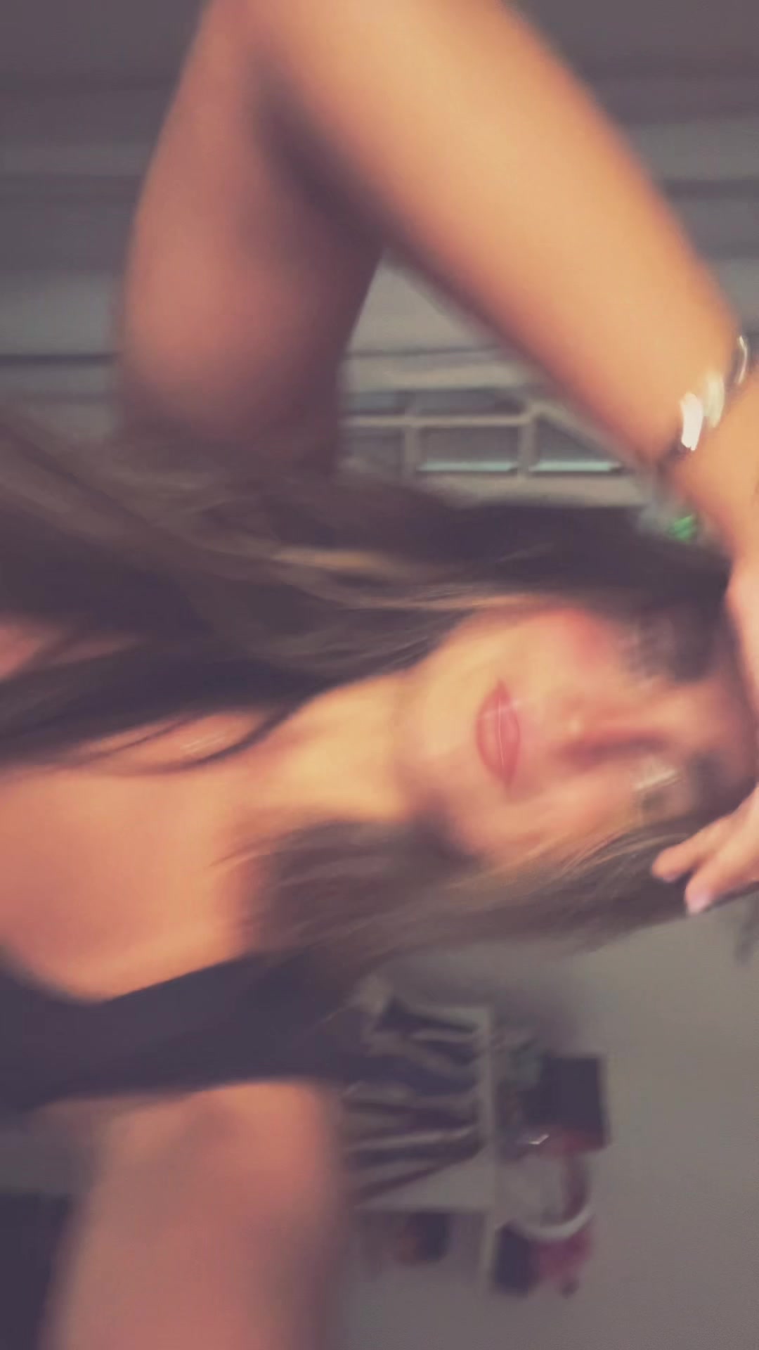 @eduarda dias