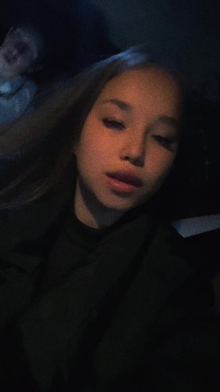 @Андреевна