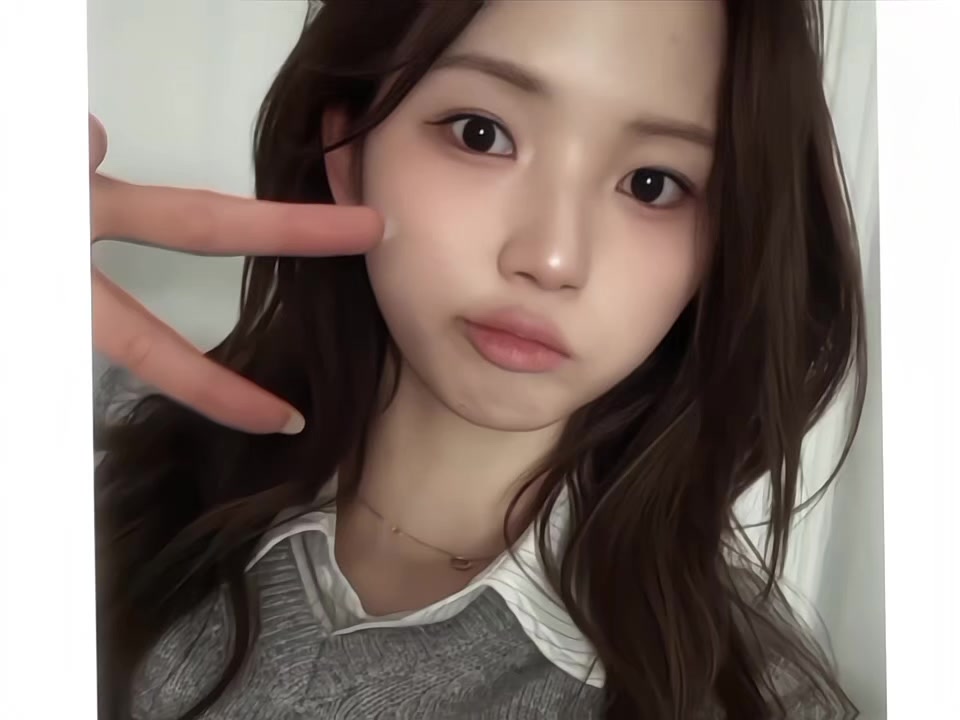 @luvoncewav⁹²⁴