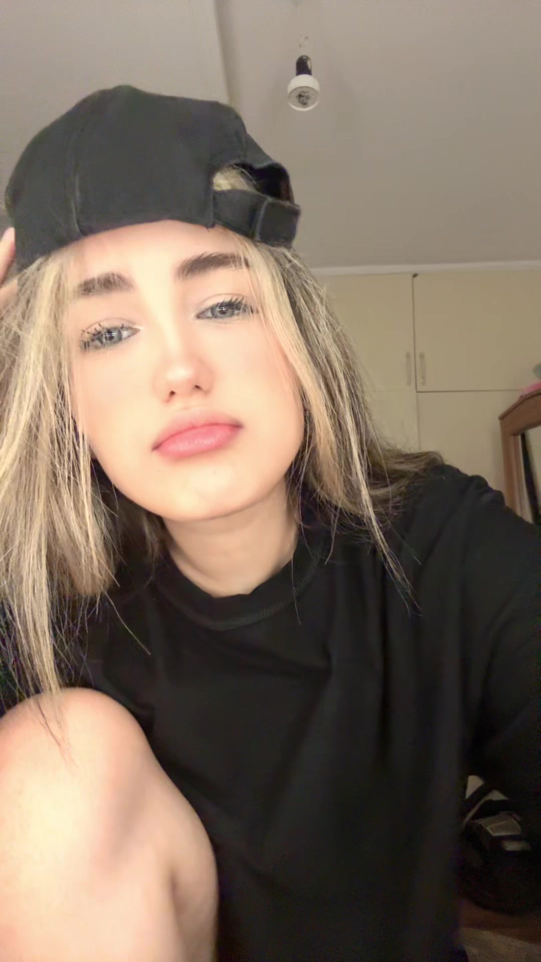 @aramdrwish