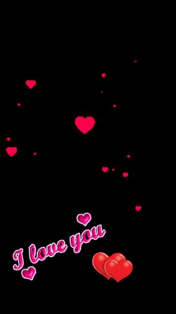 @💖🌹NITHUSHA🌹💛AMMU🌹💞