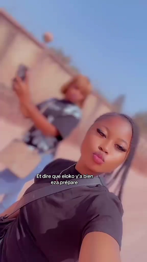 @Flo ipupa ❤️