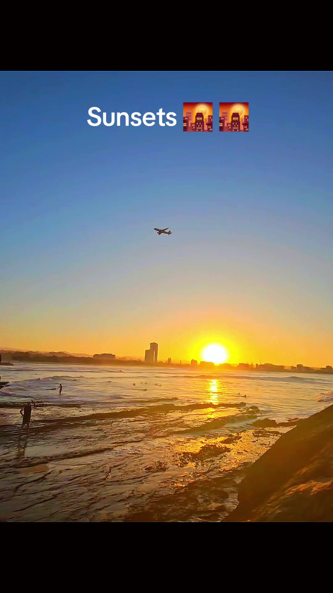 @Beauty of Australia 🇦🇺