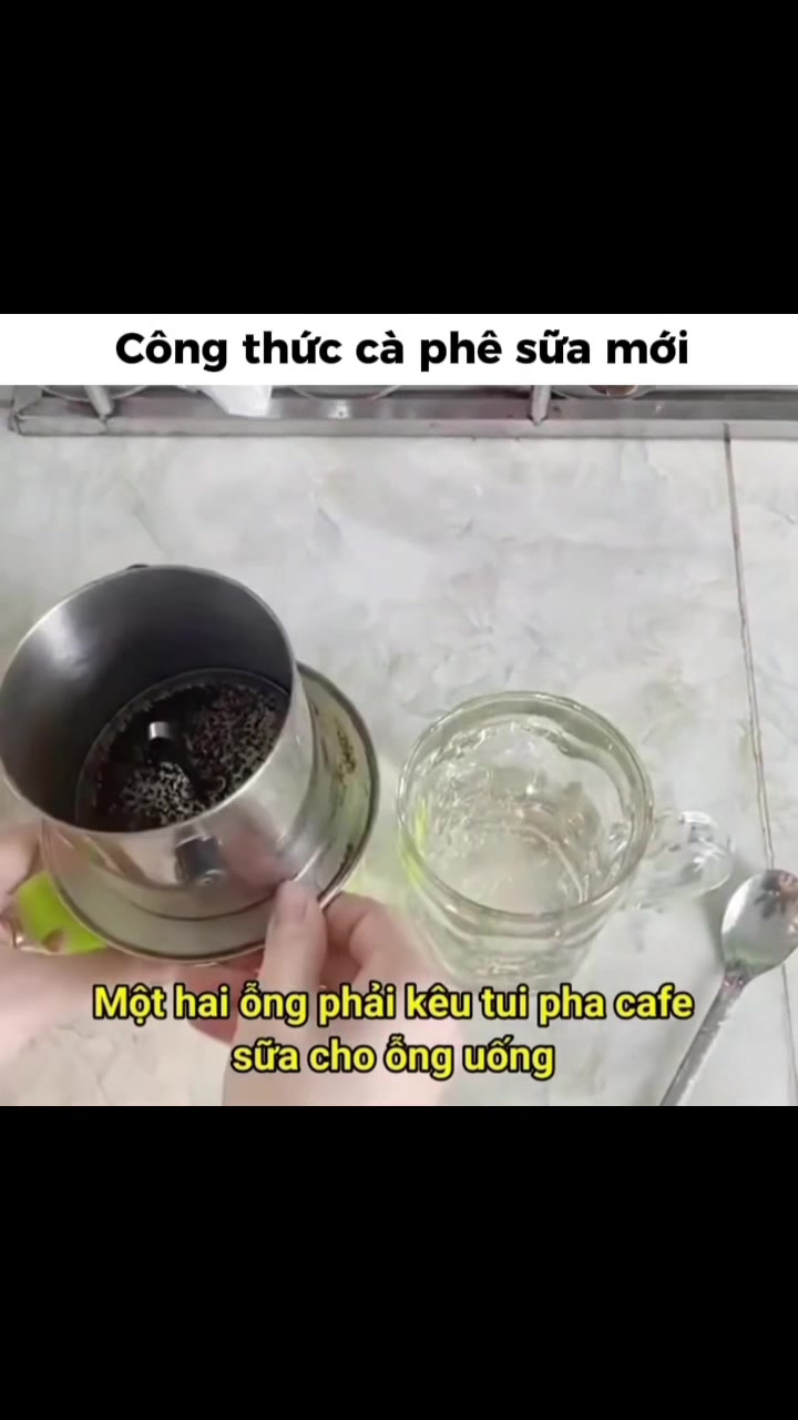 @B&uacute;p B&ecirc; Xinh Xắn