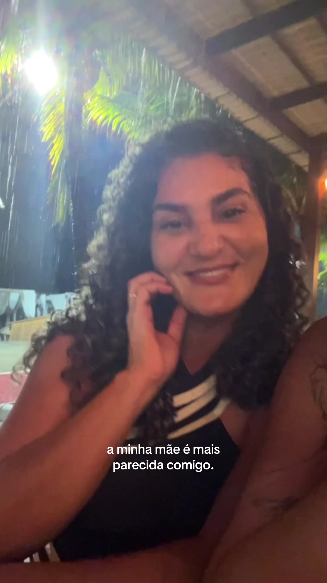 @Anaya