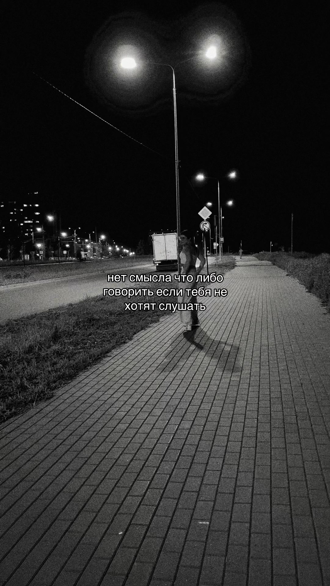 @Мирослава🌏