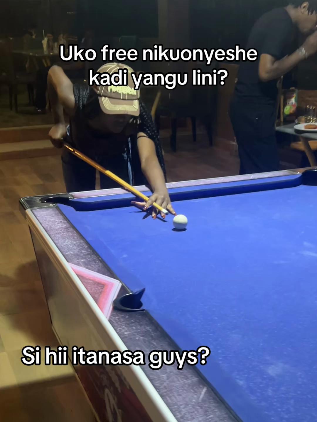@meme.drive